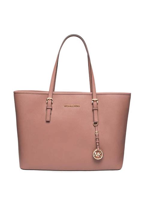 buying michael kors purse from macys|macy's michael kors purse clearance.